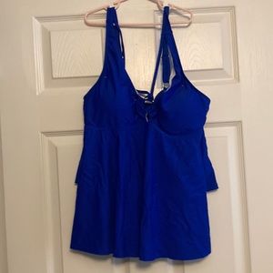 Swimsuits for Women Two Piece